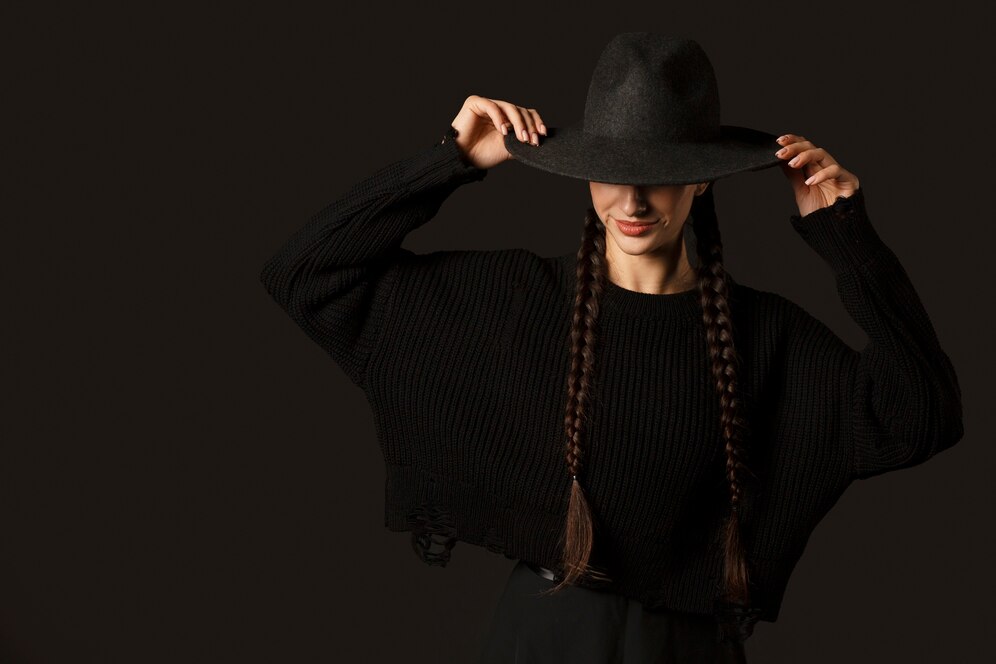 fashion eew933