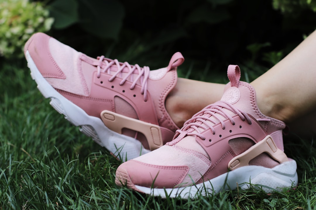 The Eco-Fashion Revolution: Embracing Sustainable Style