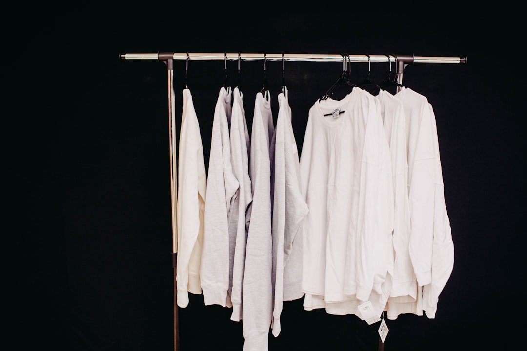 The Art of Sustainable Fashion: Redefining Style with Eco-Friendly Choices
