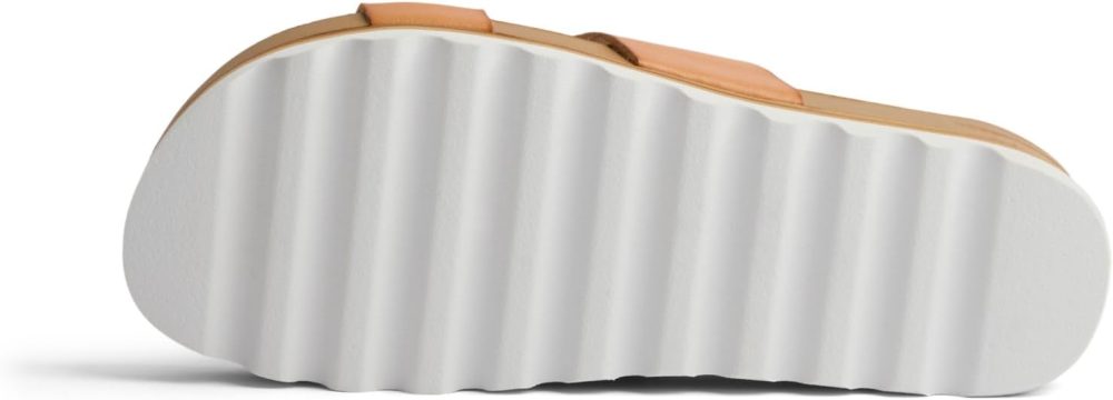 Women's, Cushion Vista Hi Slide - Image 3