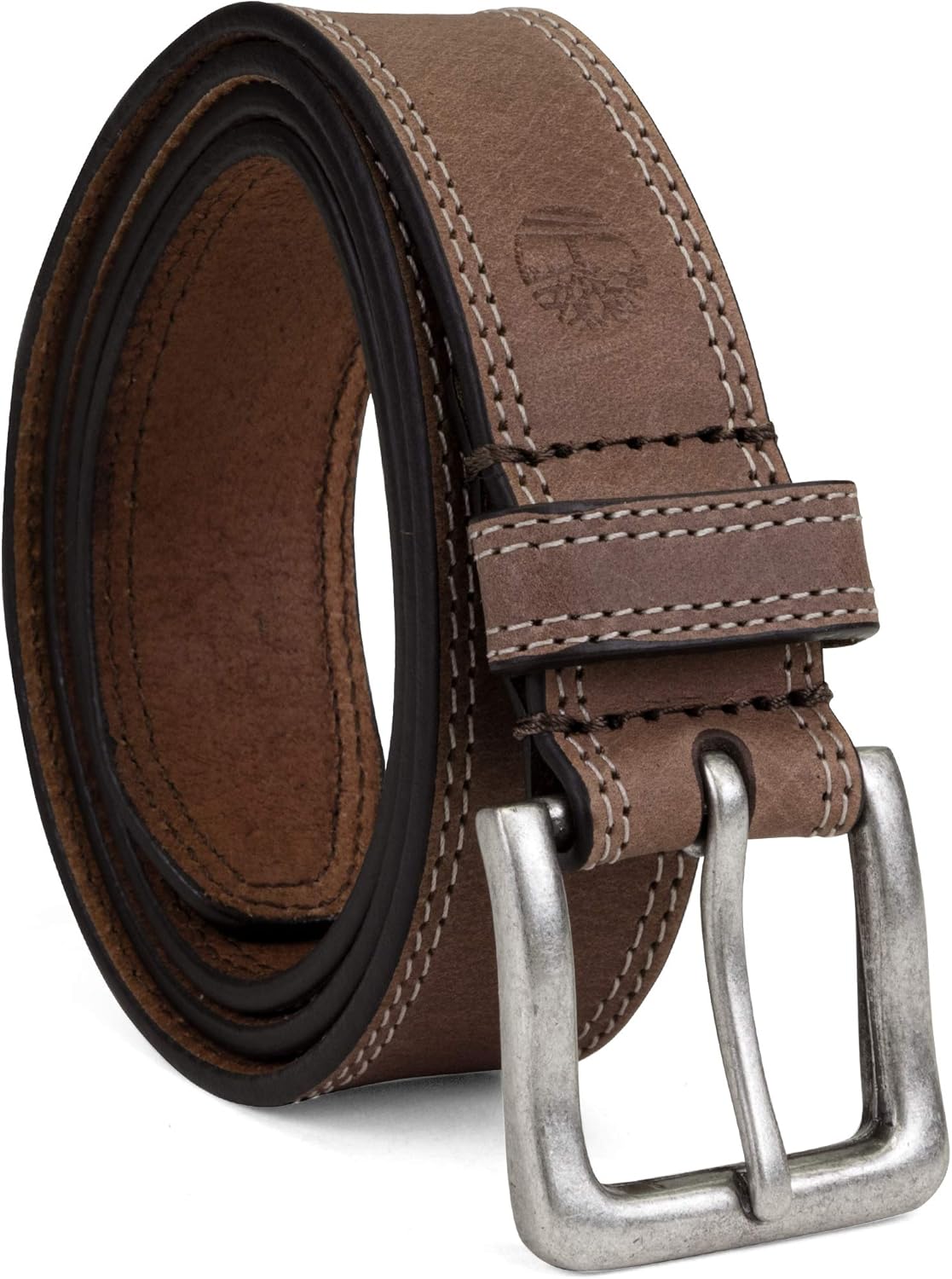 Fashion Accessories